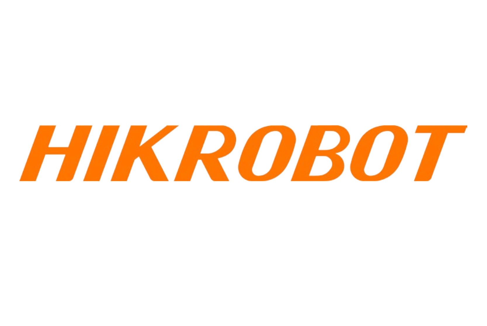 Hikrobot / 海康机器人